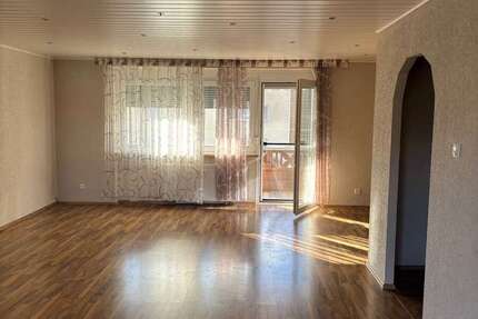 Wohnung Bindlach - 5 Zimmer, 113 m&sup2;, 319.000&euro; | Angebot:26003498