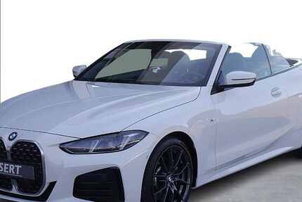 BMW 430 26.700 km 50.890 &euro; Bayreuth 95445