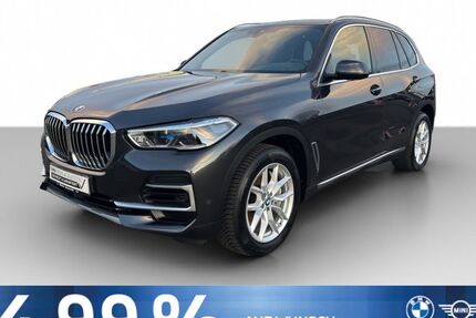 BMW X5 136.769 km 41.980 &euro; Bayreuth 95447