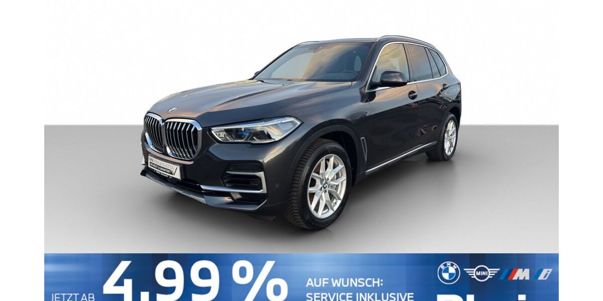 BMW X5 136.769 km 41.980 &euro; Bayreuth 95447