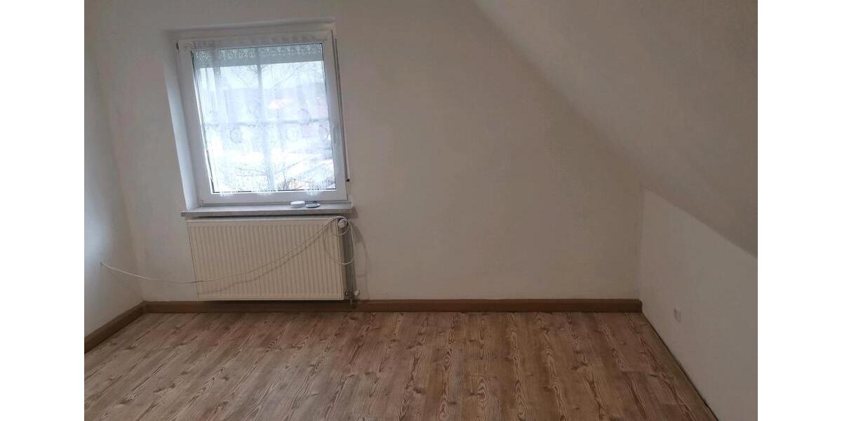 Einfamilienhaus Kirchenthumbach - 5 Zimmer, 120 m&sup2;, 179.000&euro; | Angebot:25178848
