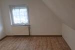 Einfamilienhaus Kirchenthumbach - 5 Zimmer, 120 m&sup2;, 179.000&euro; | Angebot:25178848