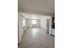 Einfamilienhaus Bindlach - 510.000&euro; | Angebot:26287838