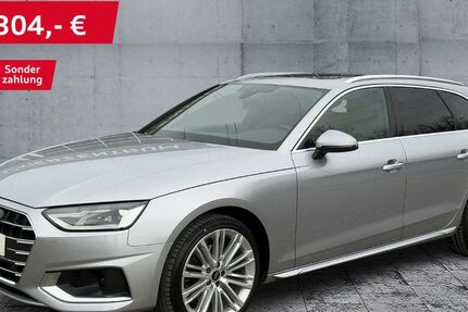 Audi A4 122.866 km 22.500 &euro; Kulmbach 95326
