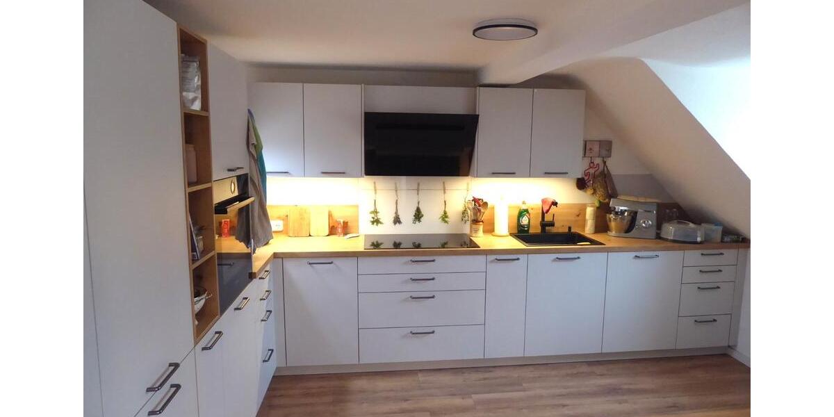 Einfamilienhaus Stadtsteinach - 7 Zimmer, 170 m&sup2;, 299.500&euro; | Angebot:26072938