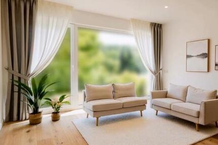 Haus Kulmbach Blaich - 395.999&euro; | Angebot:25298258