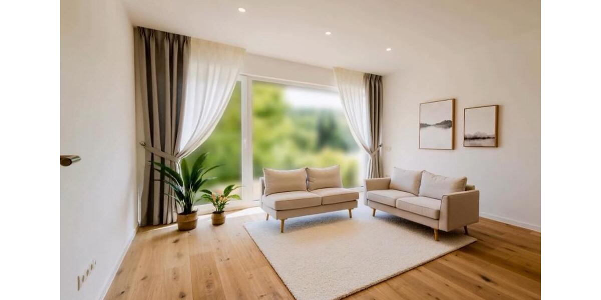 Reihenhaus Kulmbach Blaich - 395.999&euro; | Angebot:25298258