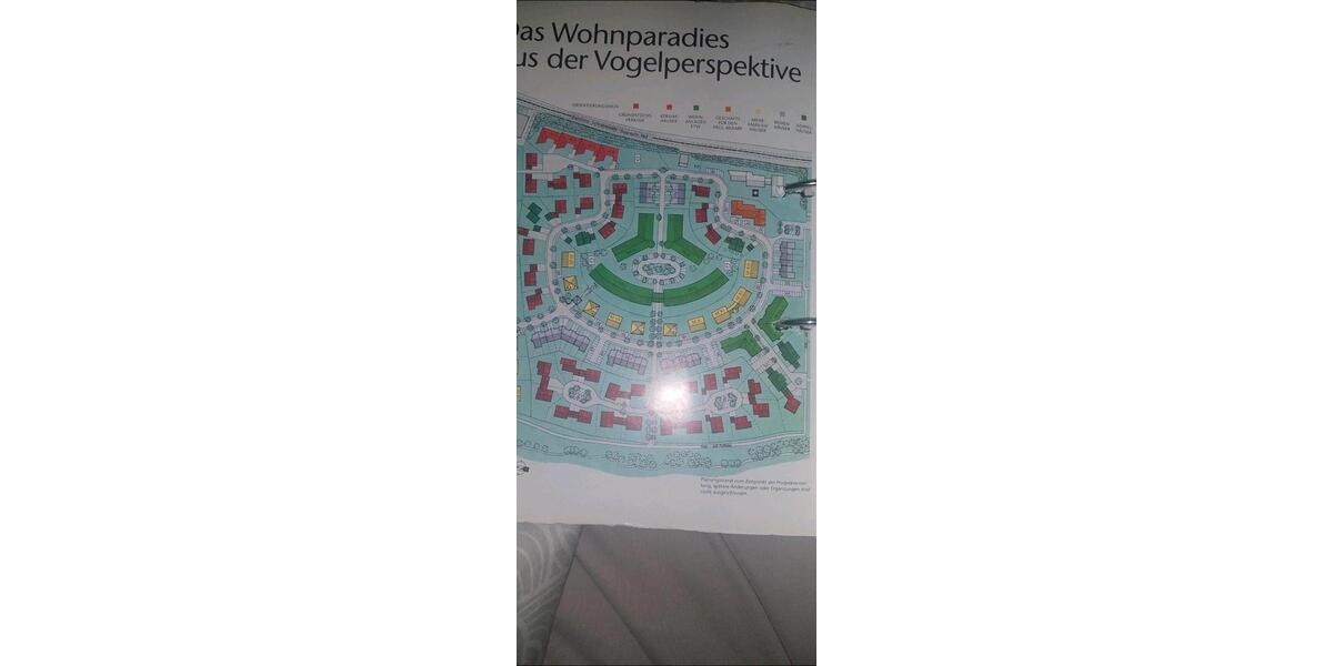 Erdgeschoßwohnung Bayreuth City - 1 Zimmer, 24 m&sup2;, 99.000&euro; | Angebot:26766348