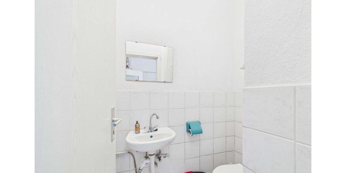 Gewerbeobjekt Weidenberg - 600&euro; | Angebot:24596933