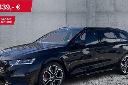 Skoda Octavia 42.855 km 34.100 &euro; Kulmbach 95326