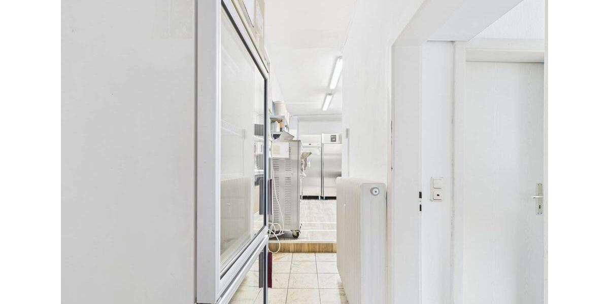 Gewerbeobjekt Weidenberg - 600&euro; | Angebot:24596933