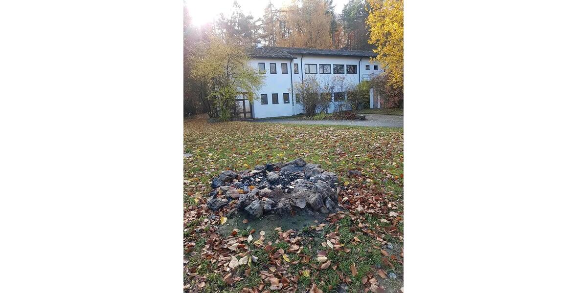 Einfamilienhaus Pegnitz - 220.000&euro; | Angebot:27050046