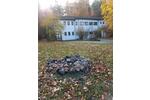 Einfamilienhaus Pegnitz - 220.000&euro; | Angebot:27050046