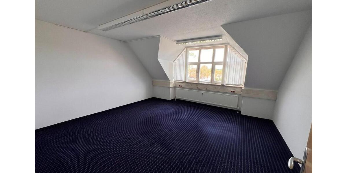 Gewerbeobjekt Bayreuth Meyernberg - 500&euro; | Angebot:22558472