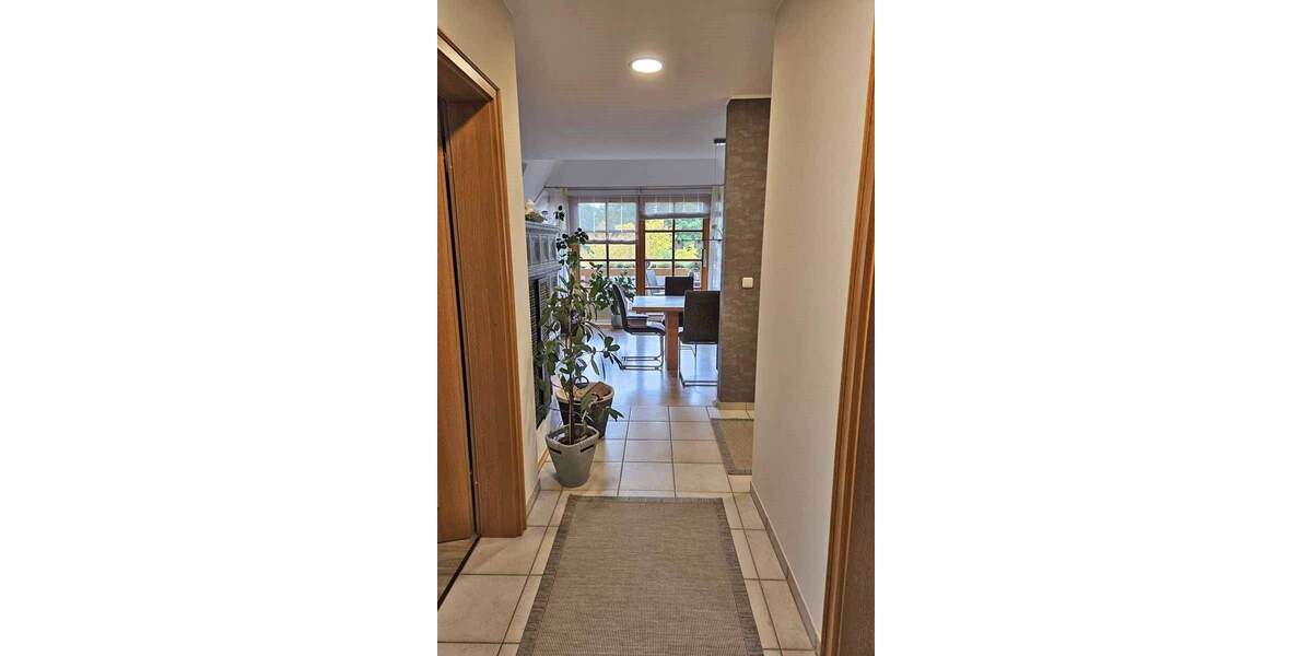 Einfamilienhaus Heinersreuth Altenplos - 6 Zimmer, 220 m&sup2;, 575.000&euro; | Angebot:25673841