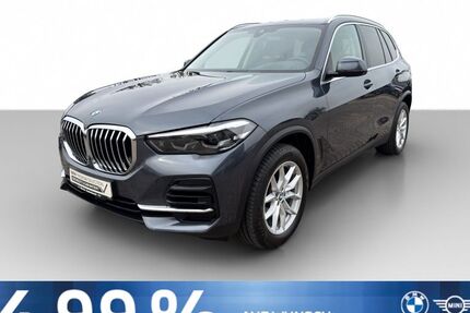 BMW X5 71.540 km 51.630 &euro; Kulmbach 95326