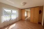 Einfamilienhaus Kulmbach Burghaig - 9 Zimmer, 277 m&sup2;, 399.000&euro; | Angebot:26733631