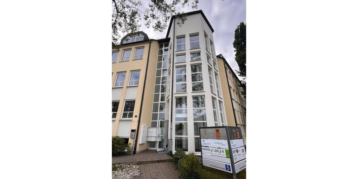 Gewerbeobjekt Bayreuth Meyernberg - 500&euro; | Angebot:22558472