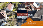 Etagenwohnung Kulmbach Blaich - 3 Zimmer, 90 m&sup2;, 295.000&euro; | Angebot:26787096