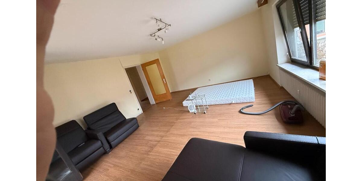 Mehrfamilienhaus, Wohnhaus Speichersdorf - 8 Zimmer, 240 m&sup2;, 495.000&euro; | Angebot:26145134