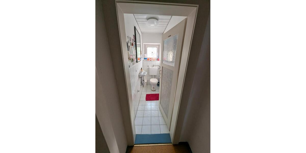 Etagenwohnung Bayreuth Altstadt - 4 Zimmer, 100 m&sup2;, 290.000&euro; | Angebot:27544070