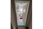 Etagenwohnung Bayreuth Altstadt - 4 Zimmer, 100 m&sup2;, 290.000&euro; | Angebot:27544070
