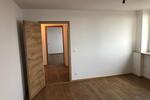 Etagenwohnung Bayreuth Meyernberg - 2 Zimmer, 52 m&sup2;, 199.999&euro; | Angebot:26032030