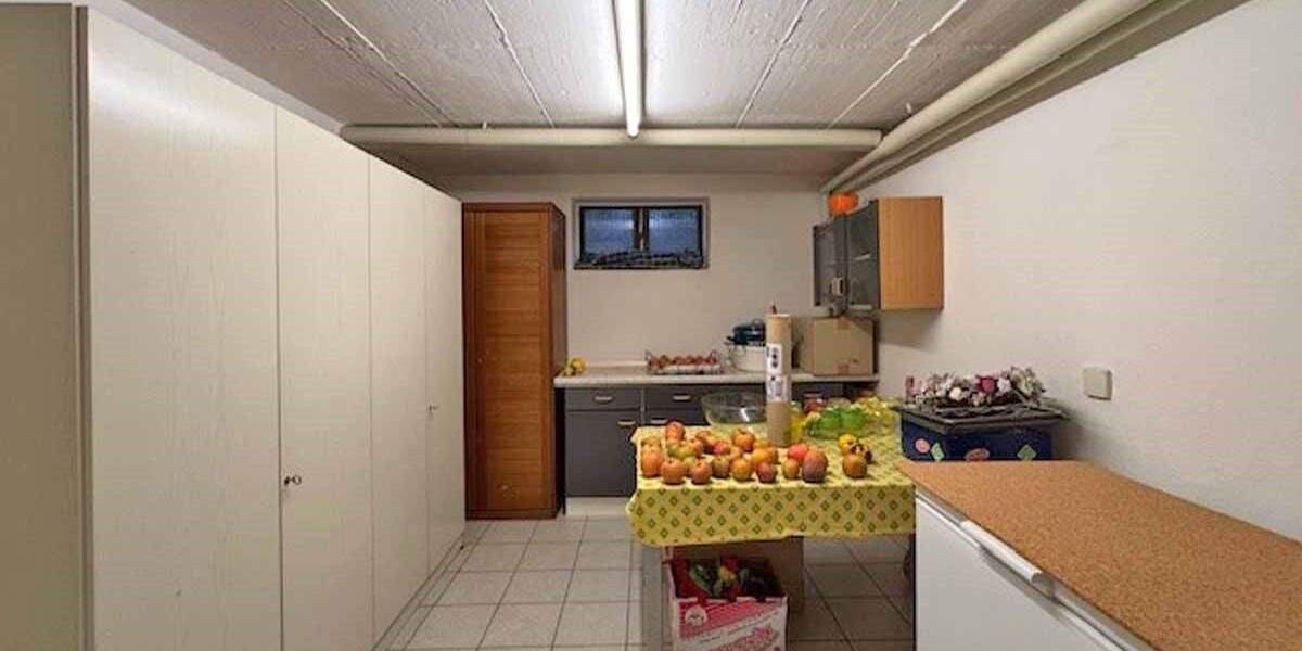 Einfamilienhaus Pegnitz - 6 Zimmer, 230 m&sup2;, 487.000&euro; | Angebot:25664435