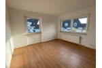 Bungalow Kulmbach Blaich - 4.5 Zimmer, 150 m&sup2;, 1.390&euro; | Angebot:25545434