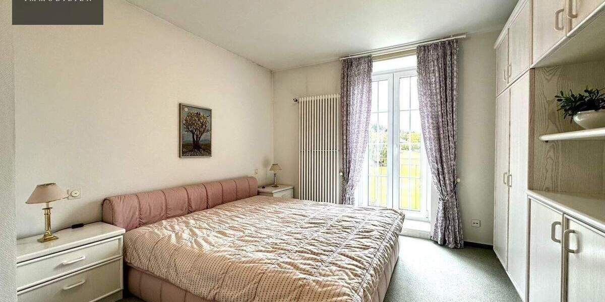 Einfamilienhaus Grafengehaig / Eppenreuth Eppenreuth - 6 Zimmer, 204 m&sup2;, 399.000&euro; | Angebot:25665681