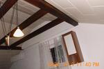 Dachgeschoßwohnung Bayreuth Bernecker Straße / Insel / Riedelsberg - 2 Zimmer, 57 m&sup2;, 530&euro; | Angebot:27547566