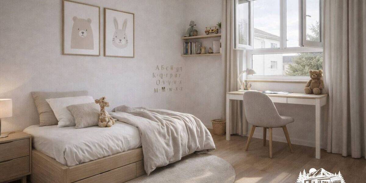 Einfamilienhaus Kirchenpingarten - 5 Zimmer, 127 m&sup2;, 210.073&euro; | Angebot:25995806