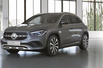 Mercedes-Benz GLA 250 62.574 km 31.653 &euro; Kulmbach 95326