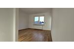 Erdgeschoßwohnung Bayreuth Meyernberg - 2 Zimmer, 83 m&sup2;, 1.120&euro; | Angebot:26701522