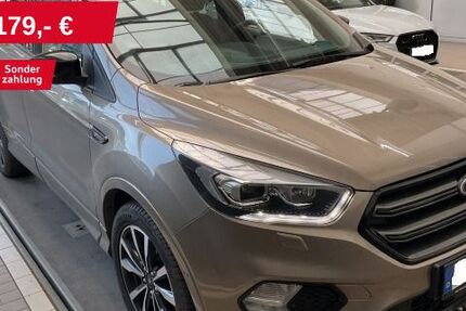 Ford Kuga 84.321 km 17.730 &euro; Bayreuth 95448