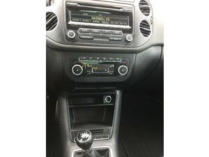 VW Golf Plus Style,Klimaaut.,Sitzh.,Temp.,Tüv Neu! 234.000 km 4.800 &euro; Himmelkron 95502