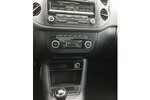 VW Golf Plus Style,Klimaaut.,Sitzh.,Temp.,Tüv Neu! 234.000 km 4.800 &euro; Himmelkron 95502