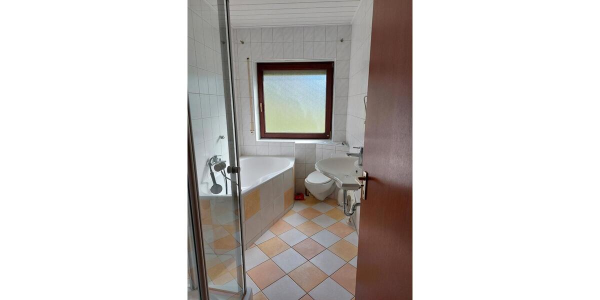 Einfamilienhaus Auerbach in der Oberpfalz - 5 Zimmer, 157 m&sup2;, 340.000&euro; | Angebot:27083198