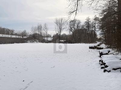 BAUFLÄCHE AM GRÜNRAND - Grundstück Bad Berneck im Fichtelgebirge | Angebot:26176188