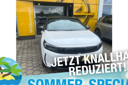 Opel Corsa 24.000 km 20.990 &euro; Pegnitz 91257