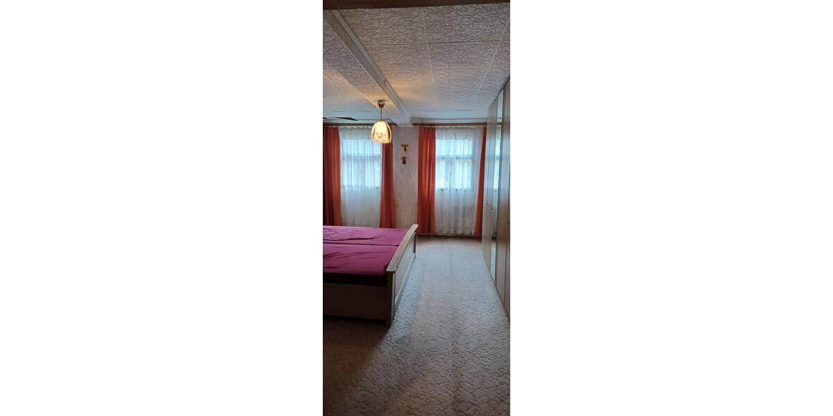 Bauernhaus, Landhaus Wiesenttal - 85.000&euro; | Angebot:24369211