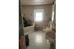 Etagenwohnung Auerbach in der Oberpfalz - 3 Zimmer, 130 m&sup2;, 900&euro; | Angebot:26499820