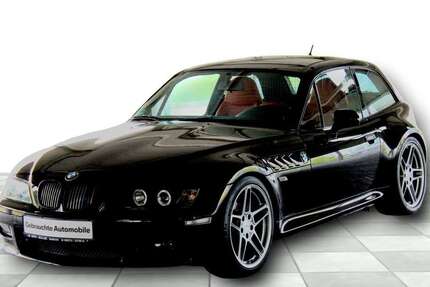 BMW Z3 125.600 km 25.977 &euro; Hollfeld 96142