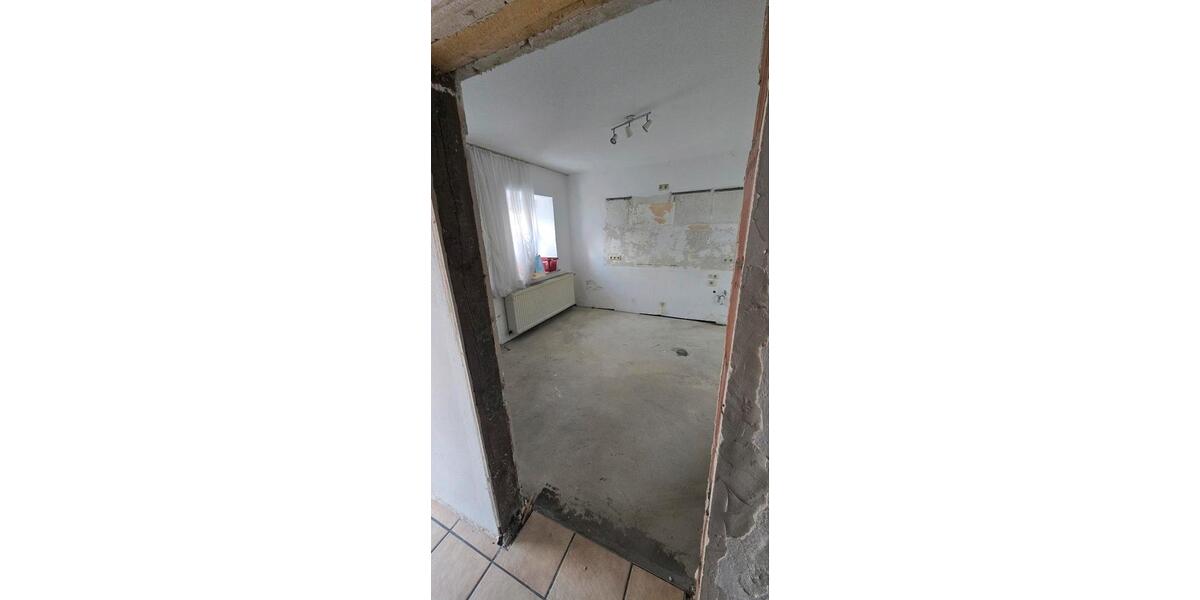 Reihenhaus Kemnath - 4 Zimmer, 120 m&sup2;, 80.000&euro; | Angebot:26047109