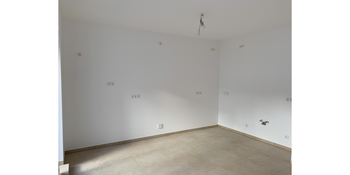 Modernes, luxuriöses Einfamilienhaus, 95482 Gefrees zu vermieten - Einfamilienhaus Gefrees Böseneck | Angebot:27459668