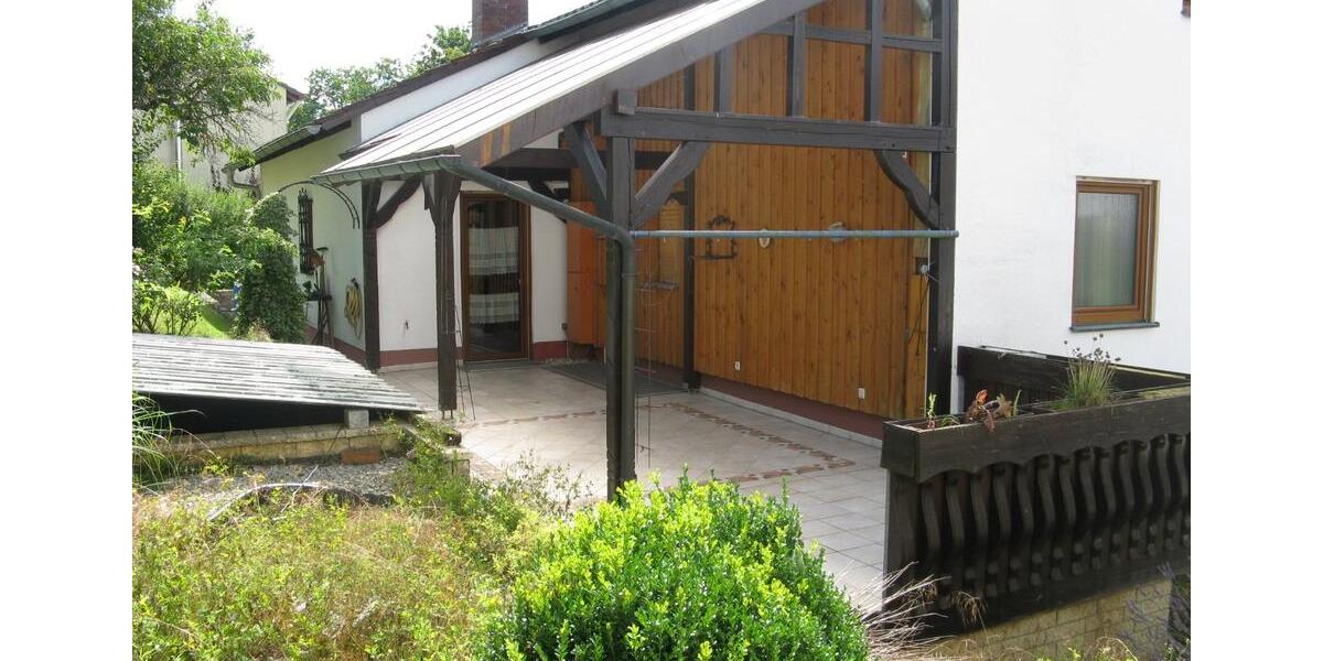 Einfamilienhaus Pegnitz - 10 Zimmer, 280 m&sup2;, 369.000&euro; | Angebot:25634624