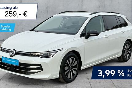 VW Golf 13.657 km 29.830 &euro; Bayreuth 95448