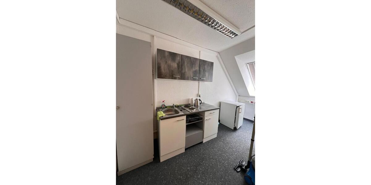 Gewerbeobjekt Bayreuth Meyernberg - 500&euro; | Angebot:22558472