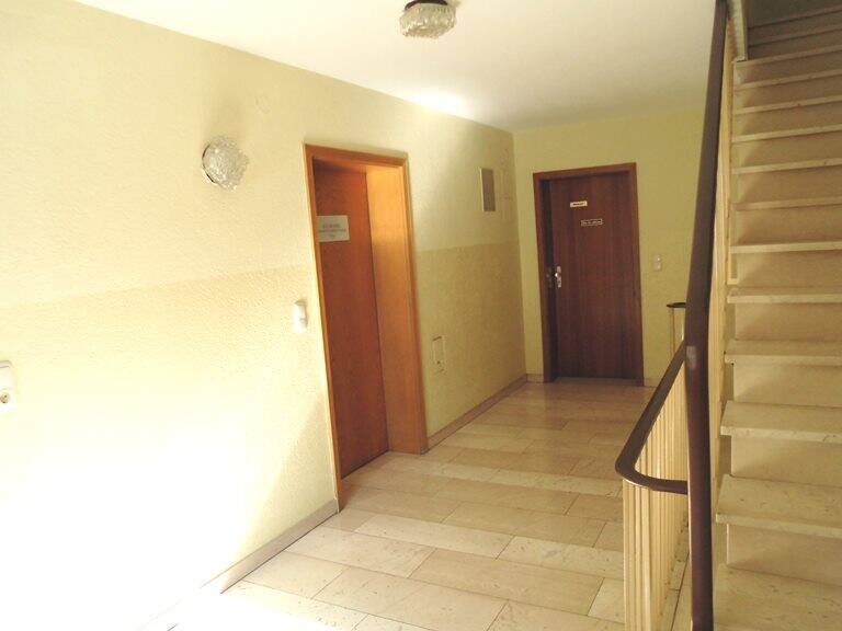 Mehrfamilienhaus, Wohnhaus Kulmbach Blaich - 2 Zimmer, 1 m&sup2;, 1.190.000&euro; | Angebot:25796887