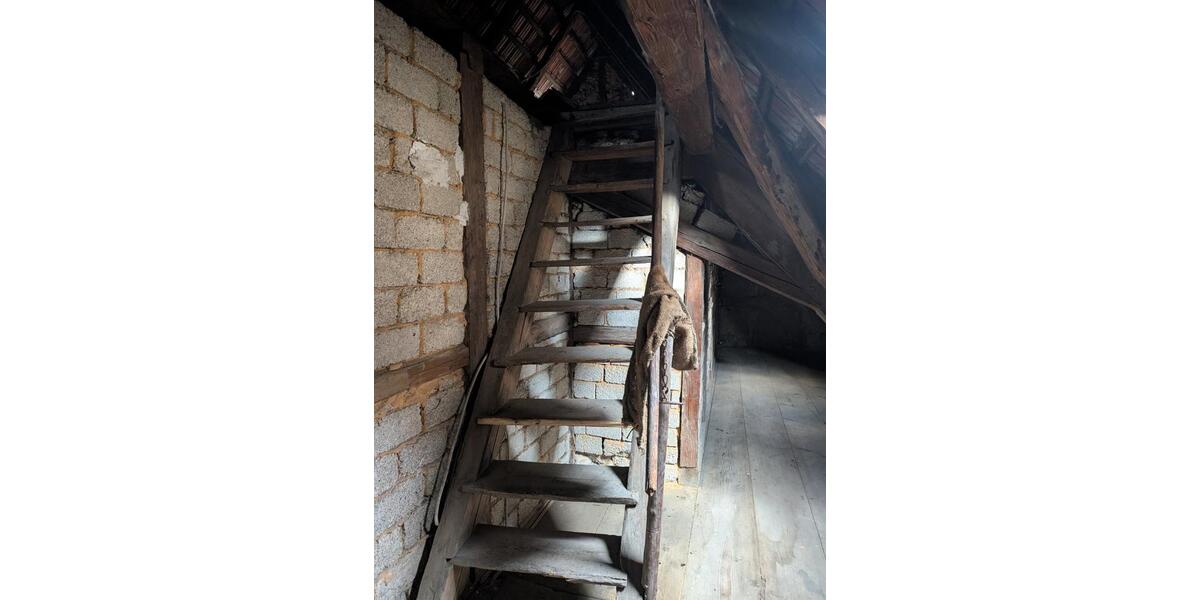 Bauernhaus, Landhaus Wiesenttal - 85.000&euro; | Angebot:24369211